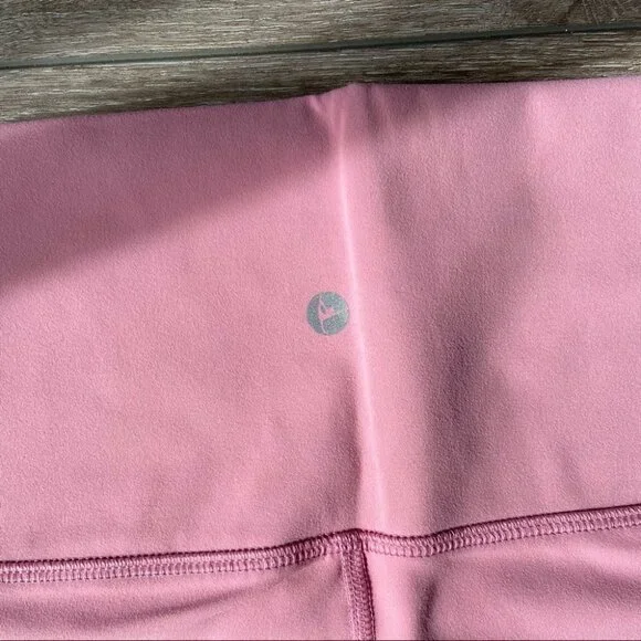 90 Degree By Reflex  Superflex High Rise Leggings - Picture 10 of 12